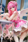 Goddess of Victory: Nikke - Dorothy (Nostalgia) - 1/7 Scale Figure