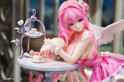 Goddess of Victory: Nikke - Dorothy (Nostalgia) - 1/7 Scale Figure
