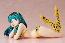 Urusei Yatsura: Lum - 1/4 Scale Figure