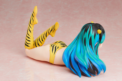Urusei Yatsura: Lum - 1/4 Scale Figure