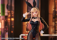 My Dress-Up Darling: Marin Kitagawa Halloween Bunny Ver. Non-Scale Figure