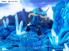 That Time I Got Reincarnated as a Slime: Tenitol Rimuru (Furyu) - Ultra Rare POP