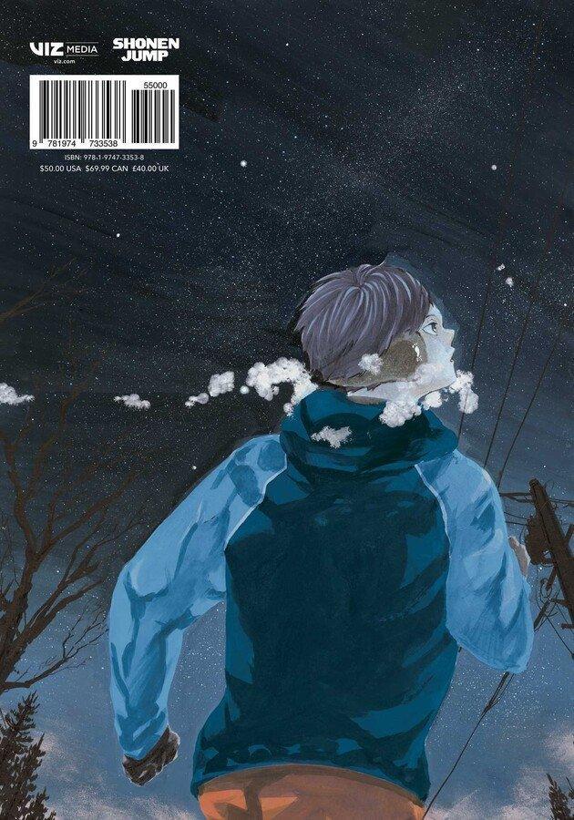 The Art of Haikyu!! - Ultra Rare POP