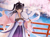 Tony/ccg Expo: Zi Ling 2020 Ver. - 1/7 Scale Figure (Furyu Corporation) - Ultra Rare POP