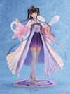 Tony/ccg Expo: Zi Ling 2020 Ver. - 1/7 Scale Figure (Furyu Corporation) - Ultra Rare POP