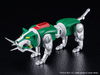 Voltron: Moderoid Voltron - Non Scale Plastic Model Kit - Ultra Rare POP